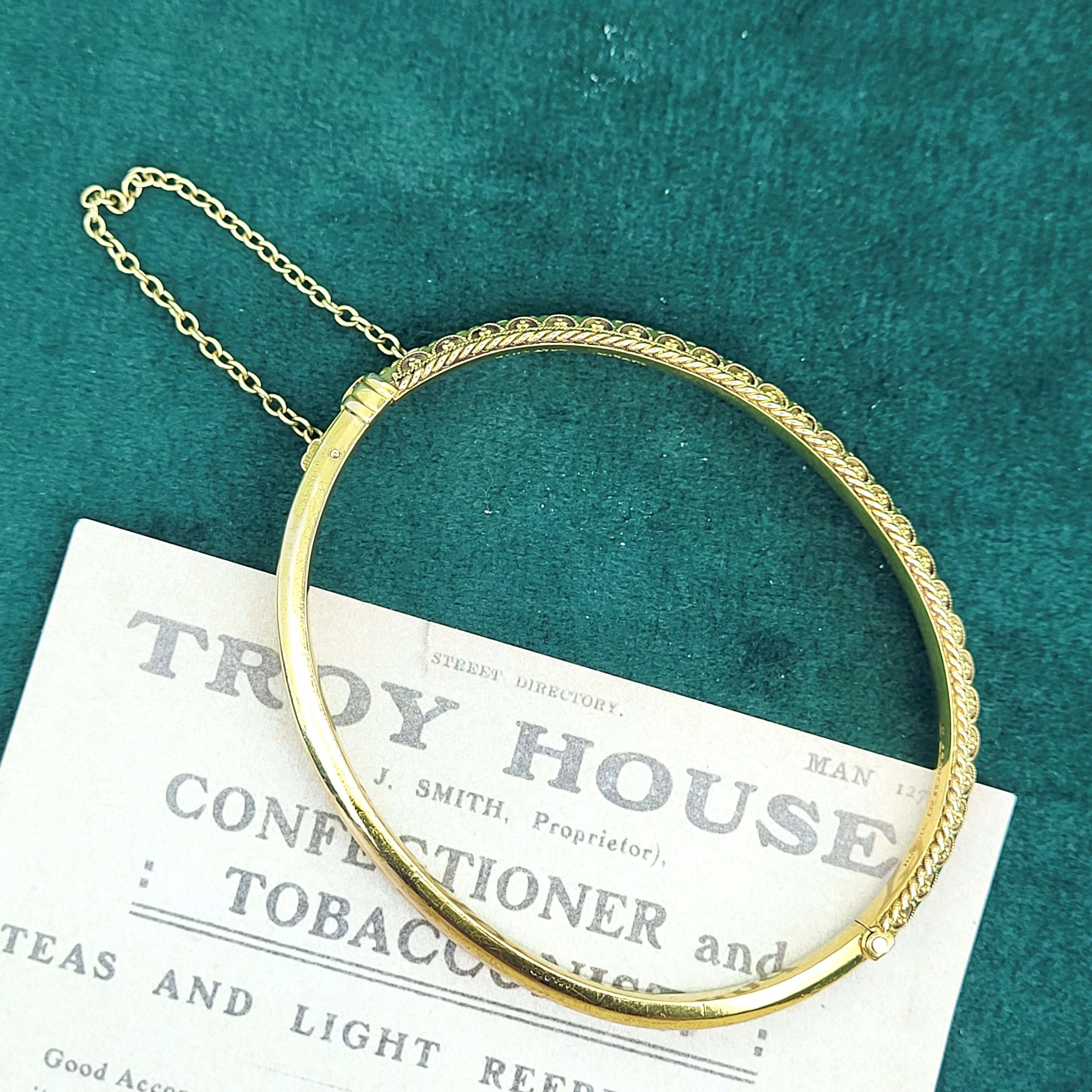 img/jewellery/bracelets-and-bangles15ct-gold-antique-filagree-bangle.jpg