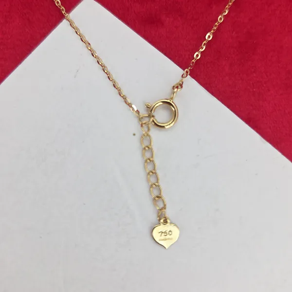 18ct Gold Diamond & Pink Sapphire Bracelet- Reverse Angle 