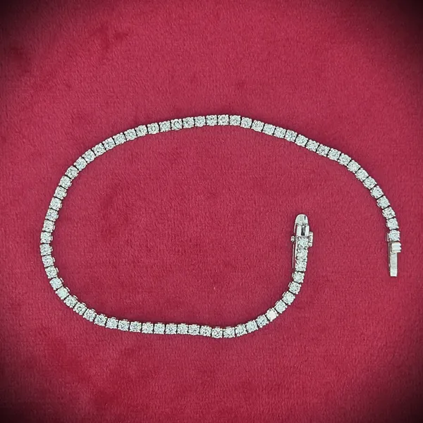 Handcrafted Vintage Jewellery