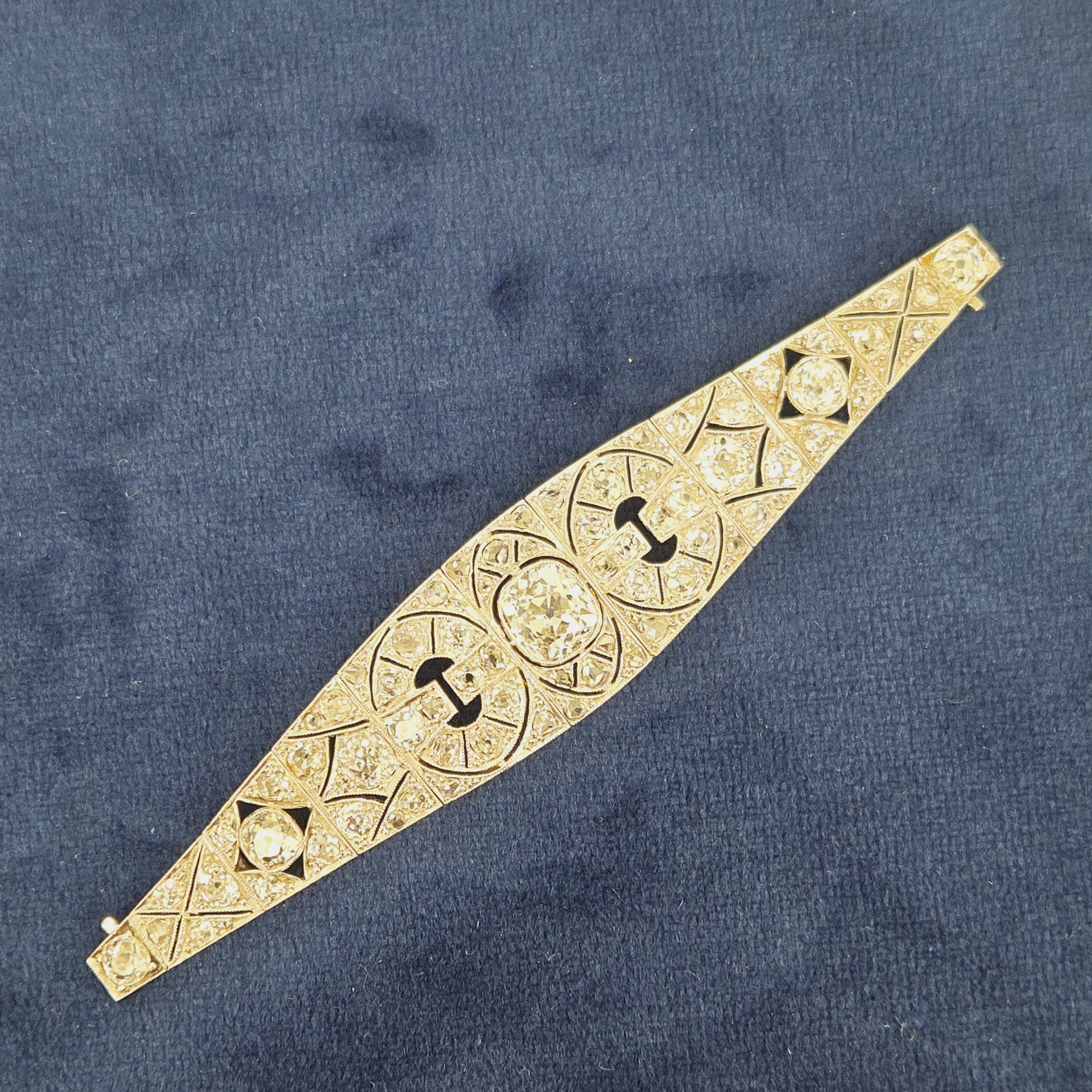 Extra Image 6