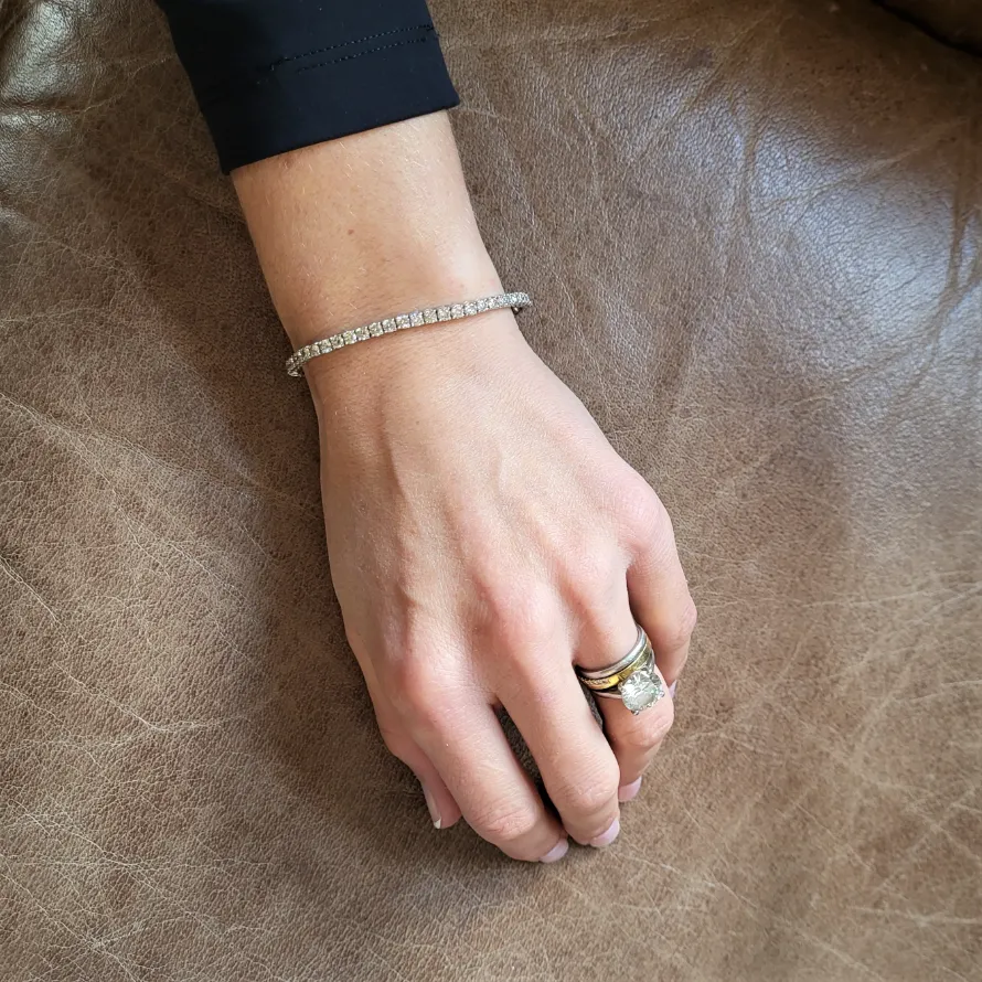 6.15ct Diamond Line Bracelet-6ct-diamond-tennis-bracelet.webp