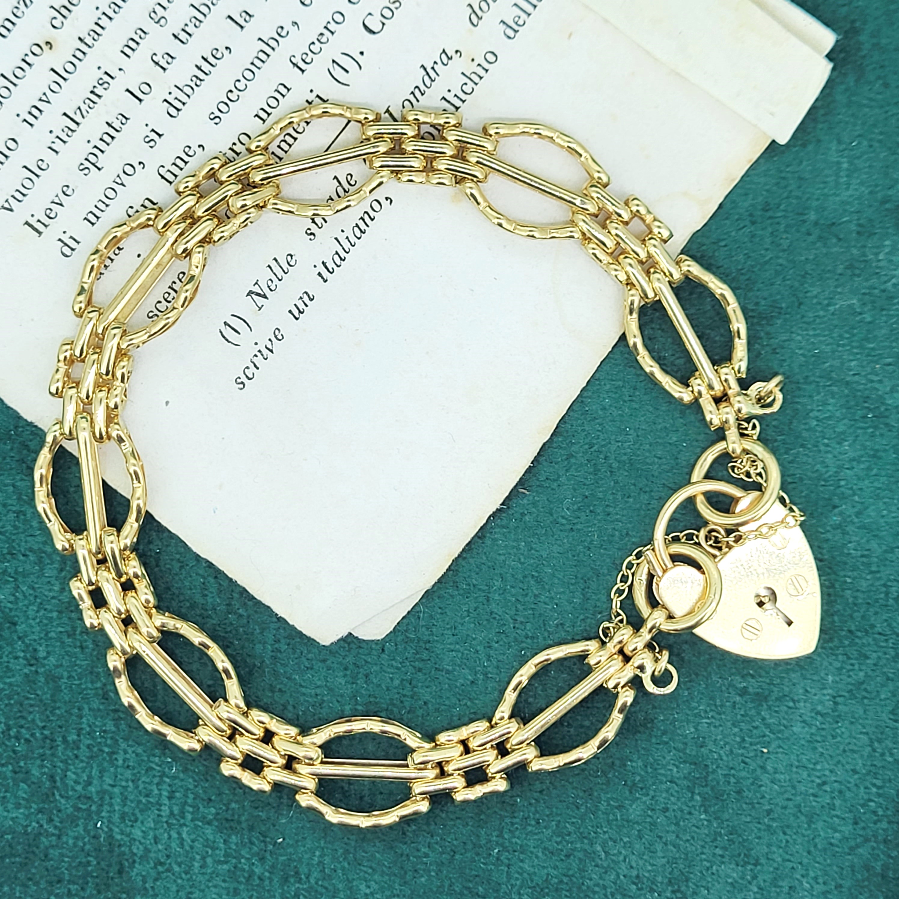 img/jewellery/bracelets-and-bangles9ct-gate-link-charm-bracelet.jpg
