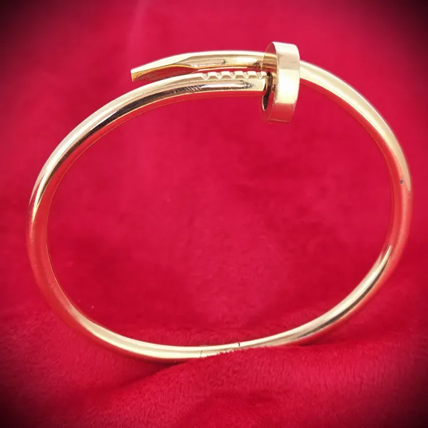 Antique and Vintage Bracelets