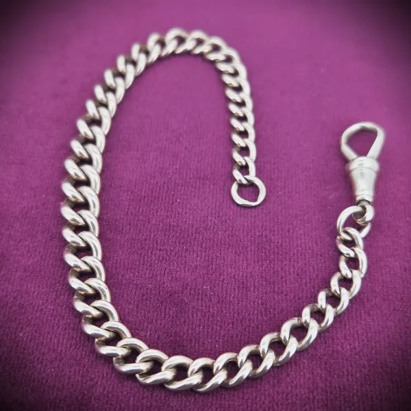 Albert Bracelets Ireland