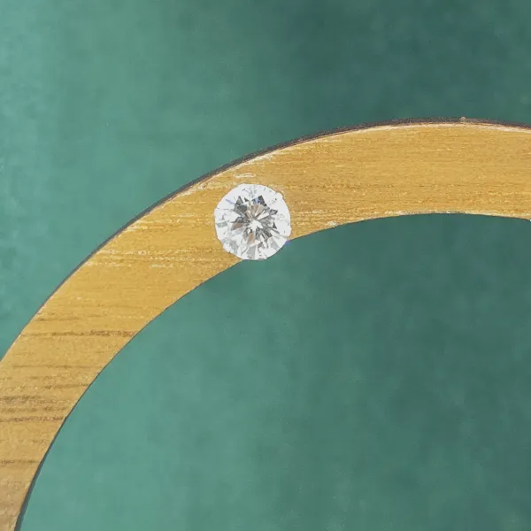 0.76ct Diamond Studs Set in Platinum-platinum-diamond-stud-earrings-0.76cts-with-butterflies.webp