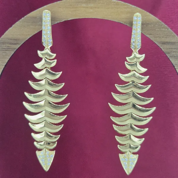 Diamond Jewellery Ireland