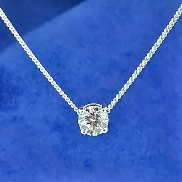 GIA Certified 0.65ct Floating Diamond Pendant-0.65cts-floating-diamond-pendant-gia-cert.webp