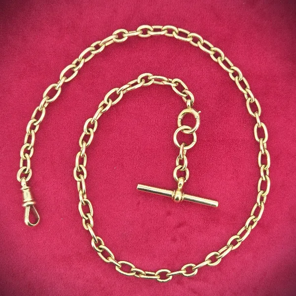 Albert Chains Ireland