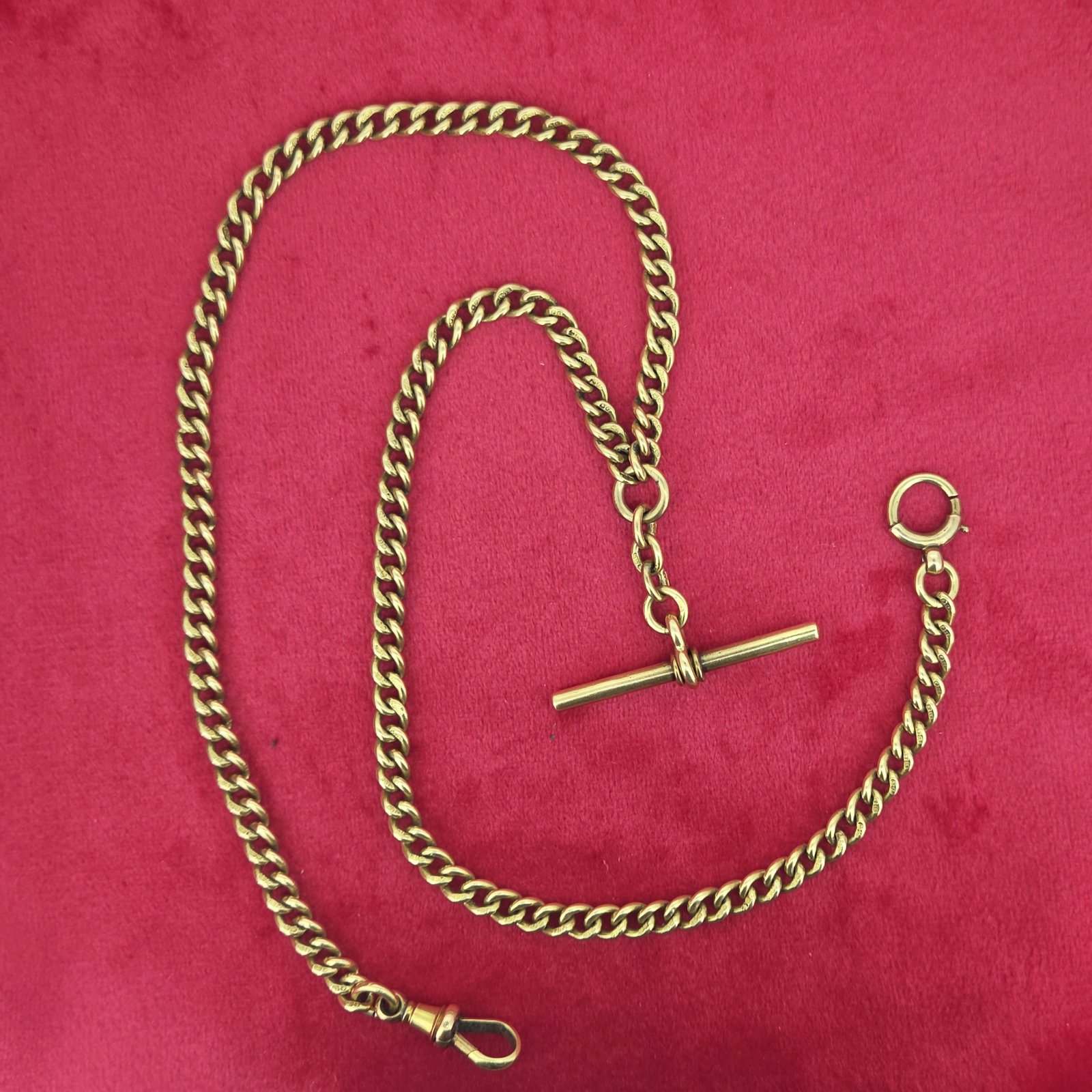 Extra Image 1