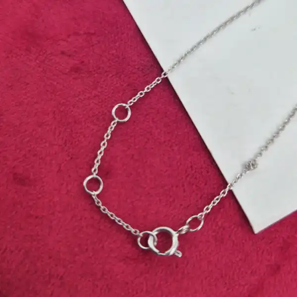18ct White Gold Diamond and Pearl Necklace-18ct-white-gold-pearl-and-diamond-drop-necklace.webp
