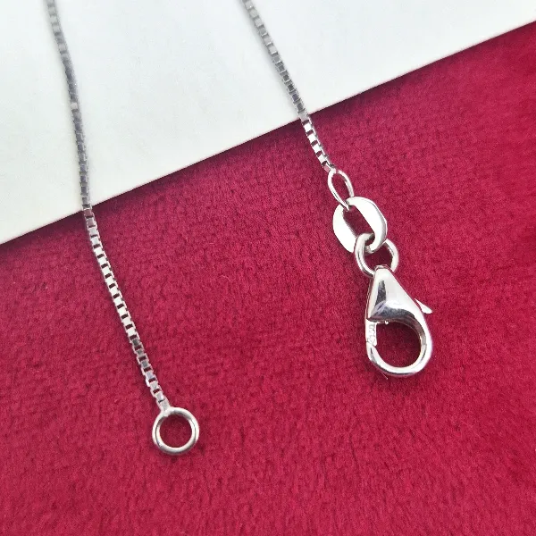 18ct Gold Pearl and Diamond Necklace-18ct-white-gold-pearl-diamond-bar-pendant.webp
