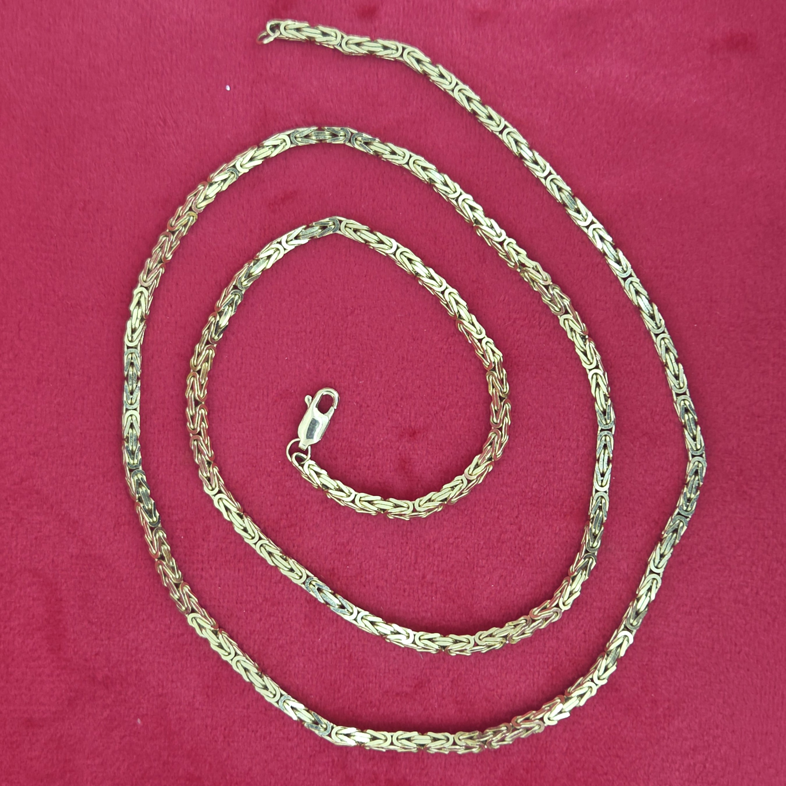 Extra Image 1