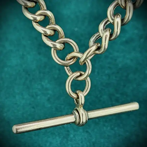 Antique Diamond Necklaces and Pendants                                                         