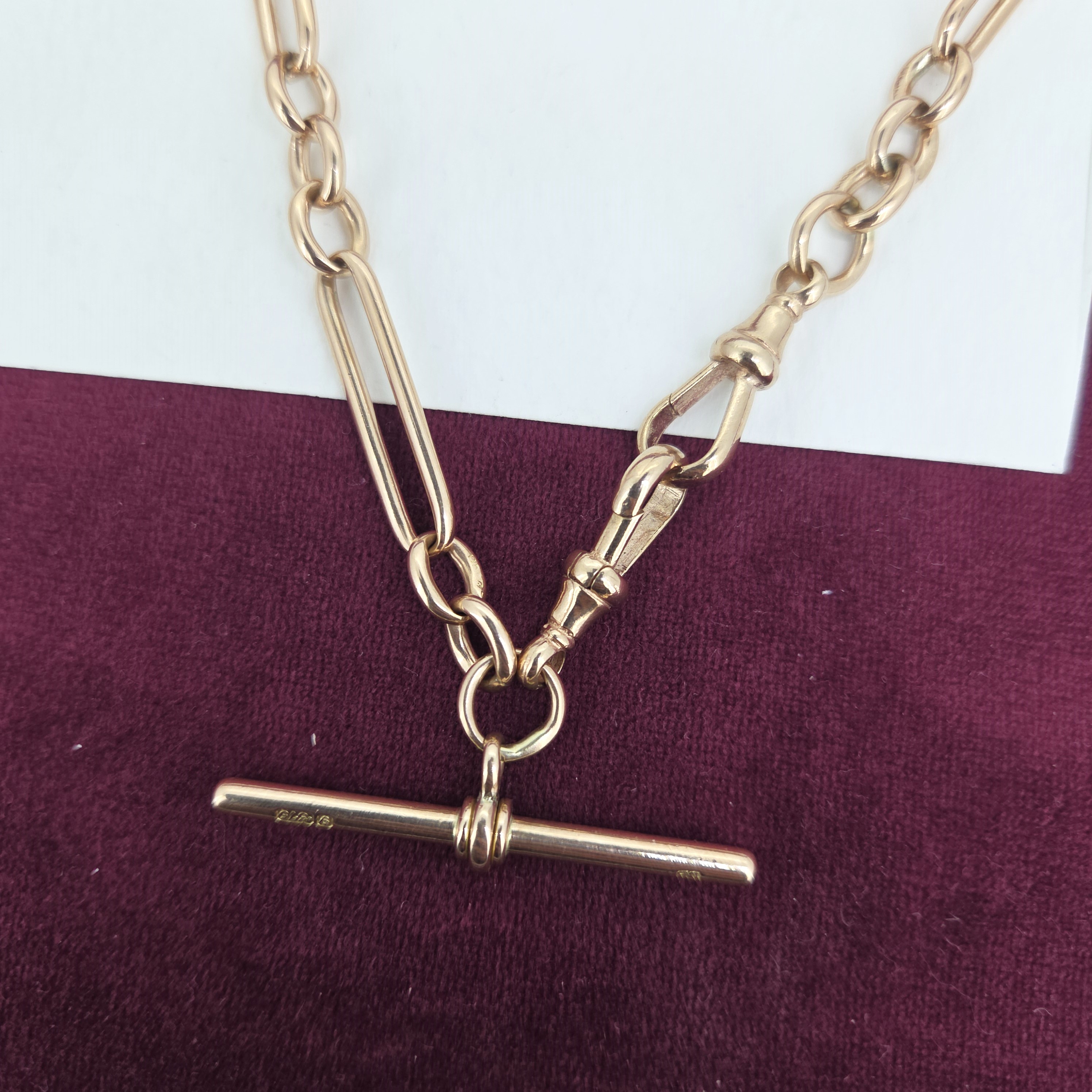 img/jewellery/necklaces9ct-rose-gold-trombone-albert-chain-with-tbar-swivels.jpg