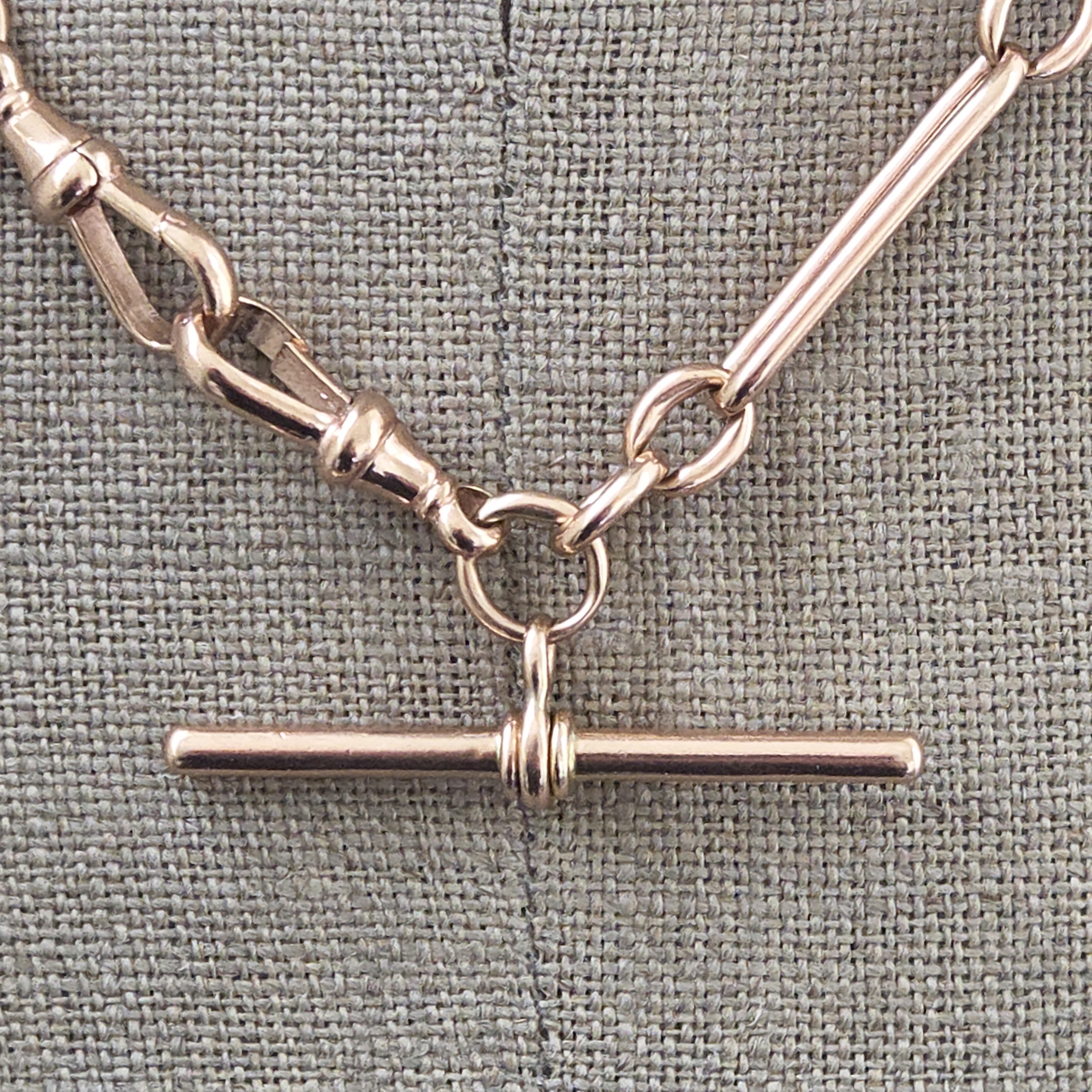 img/jewellery/necklaces9ct-rose-gold-trombone-albert-chain-with-tbar-swivels.jpg