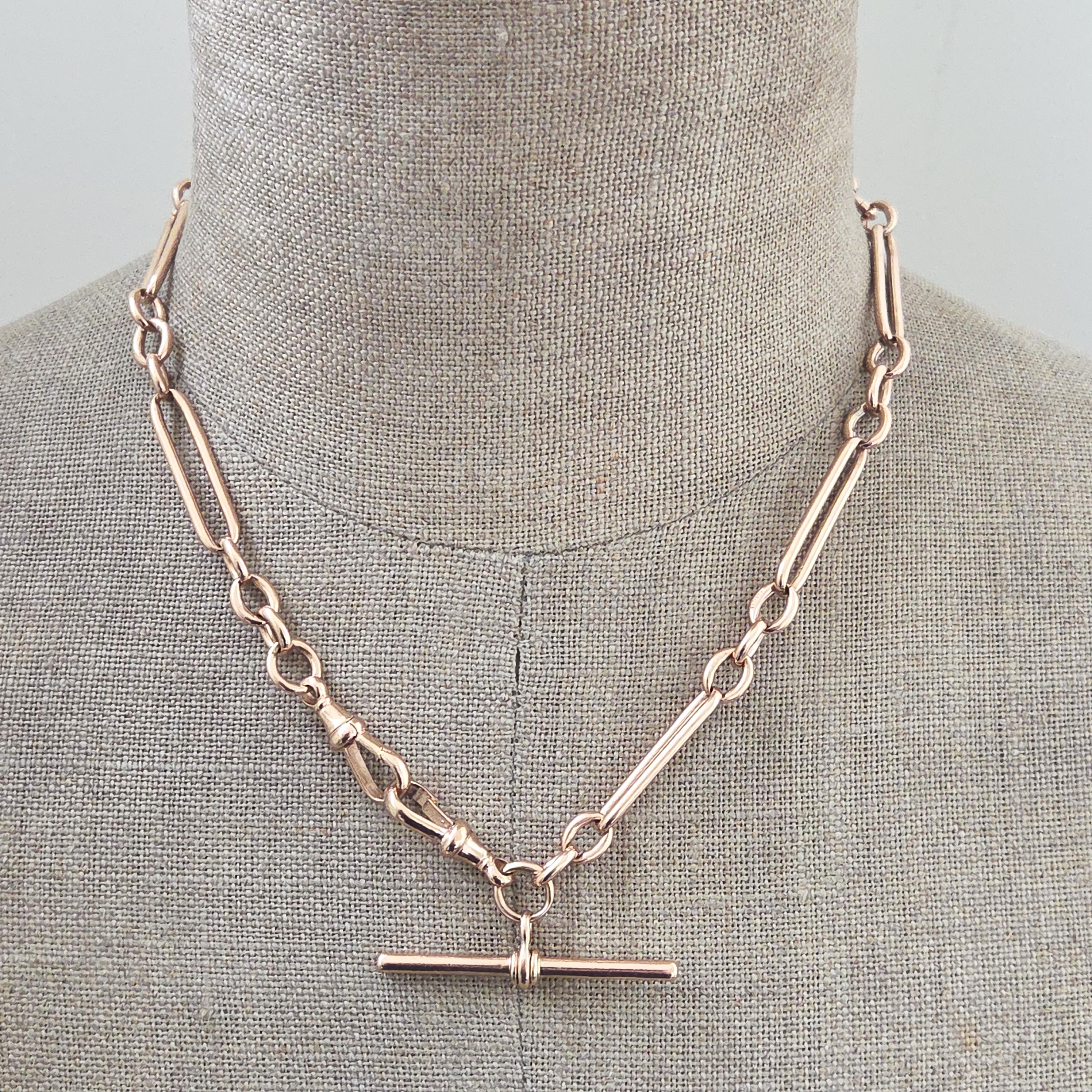 img/jewellery/necklaces9ct-rose-gold-trombone-albert-chain-with-tbar-swivels.jpg