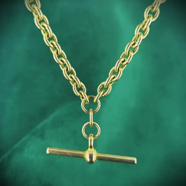 Antique Diamond Necklaces and Pendants                                                                   