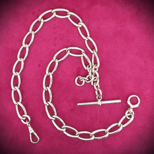 Necklaces Ireland Dublin