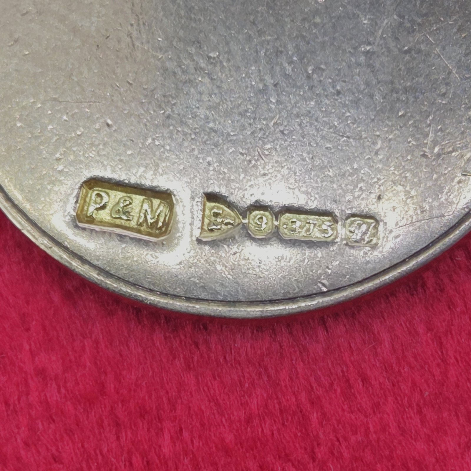 Extra Image 5