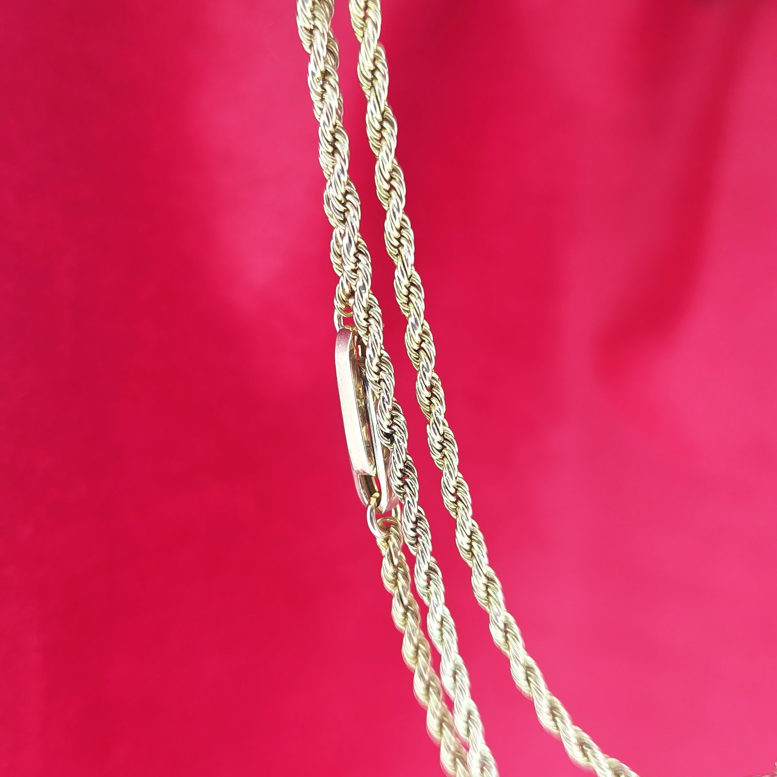 Extra Image 3
