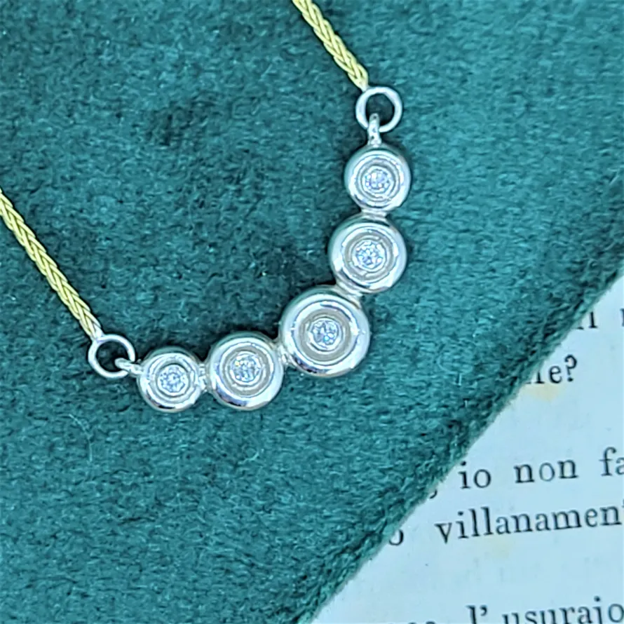Diamond Necklace-diamond-line-necklace.webp