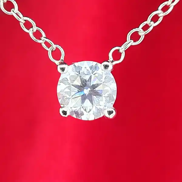 GIA Certified 1.02ct Floating Diamond Pendant-floating-diamond-pendant-1.02cts-gia.webp