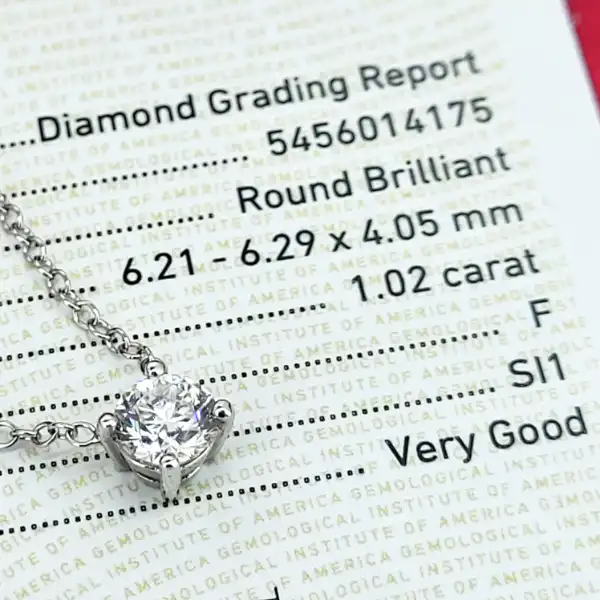 GIA Certified 1.02ct Floating Diamond Pendant-floating-diamond-pendant-1.02cts-gia.webp