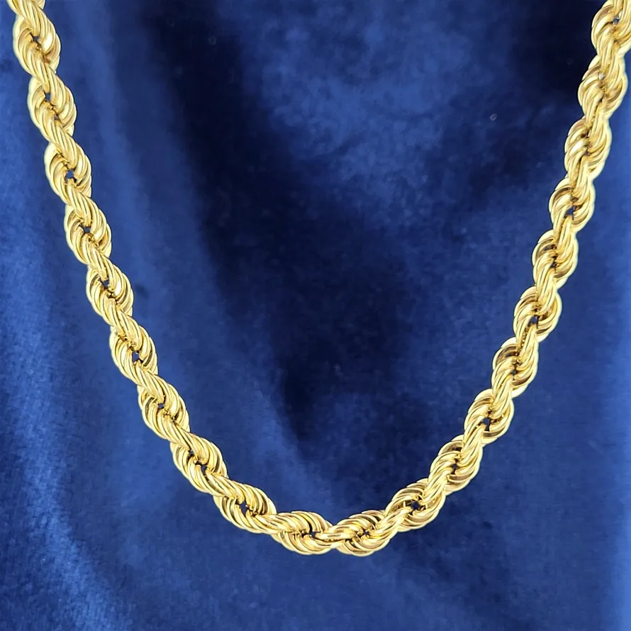 9ct Gold Rope Chain-gold-rope-chain.webp