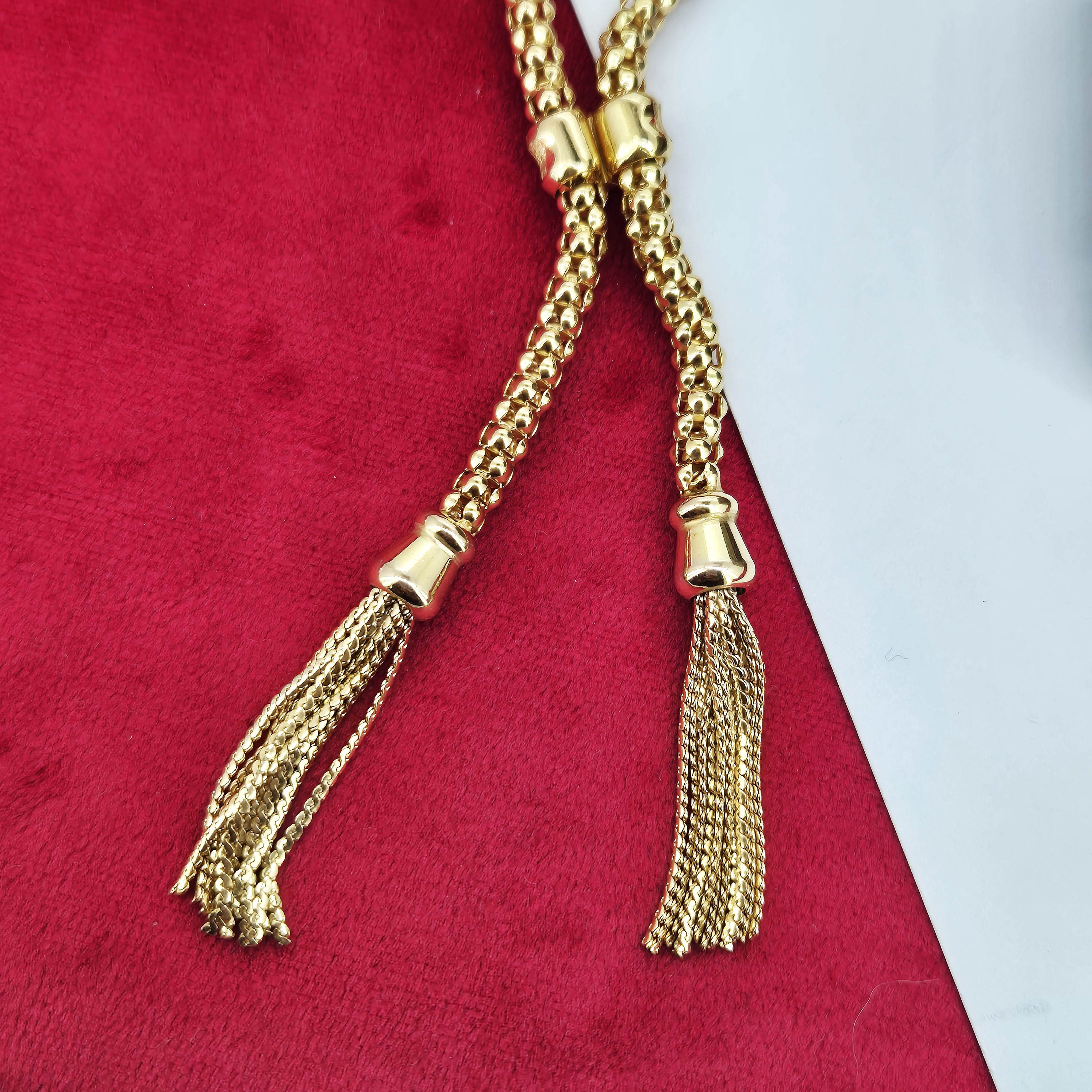 img/jewellery/necklacesitalian-tassel-neklace-in-9ct-gold.jpg