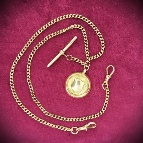 Antique Diamond Necklaces and Pendants     