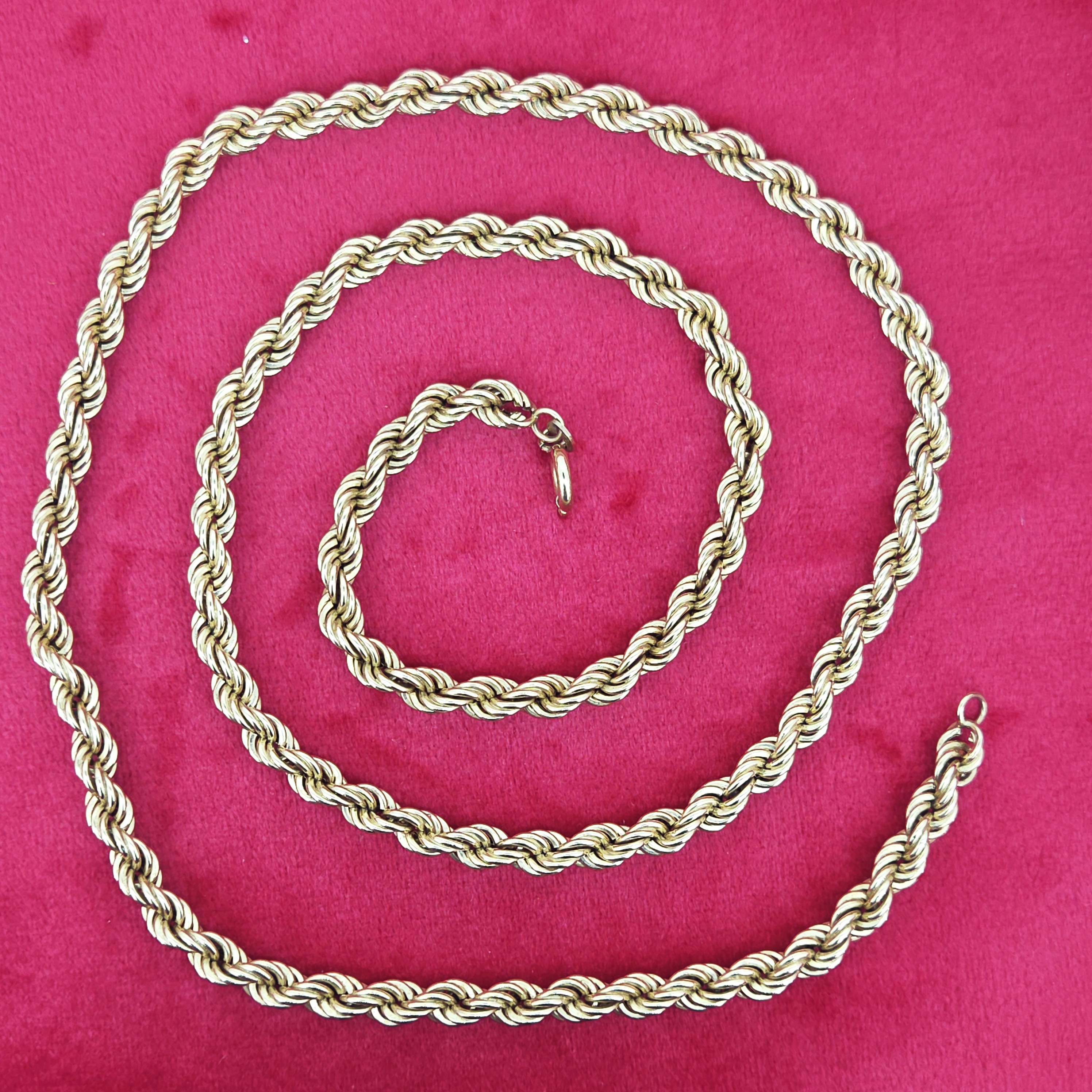 Extra Image 2