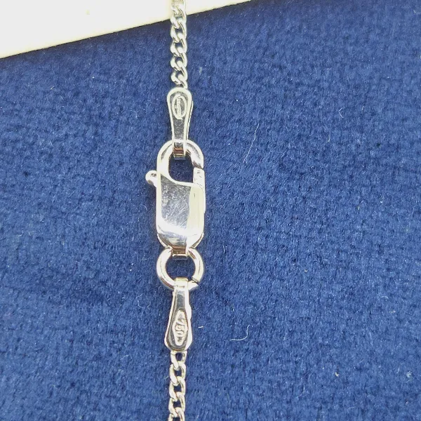 3.50cts Tanzanite & Diamond Pendant-white-gold-tanzanite-diamond-pear-shape-pendant.webp