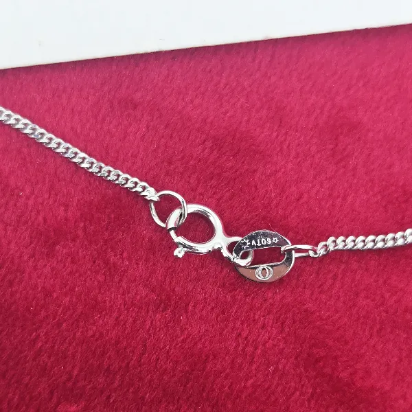 18ct White Gold Beautiful Diamond Cross weighing 1.66cts -mixed-diamond-cross-in-white-gold.webp