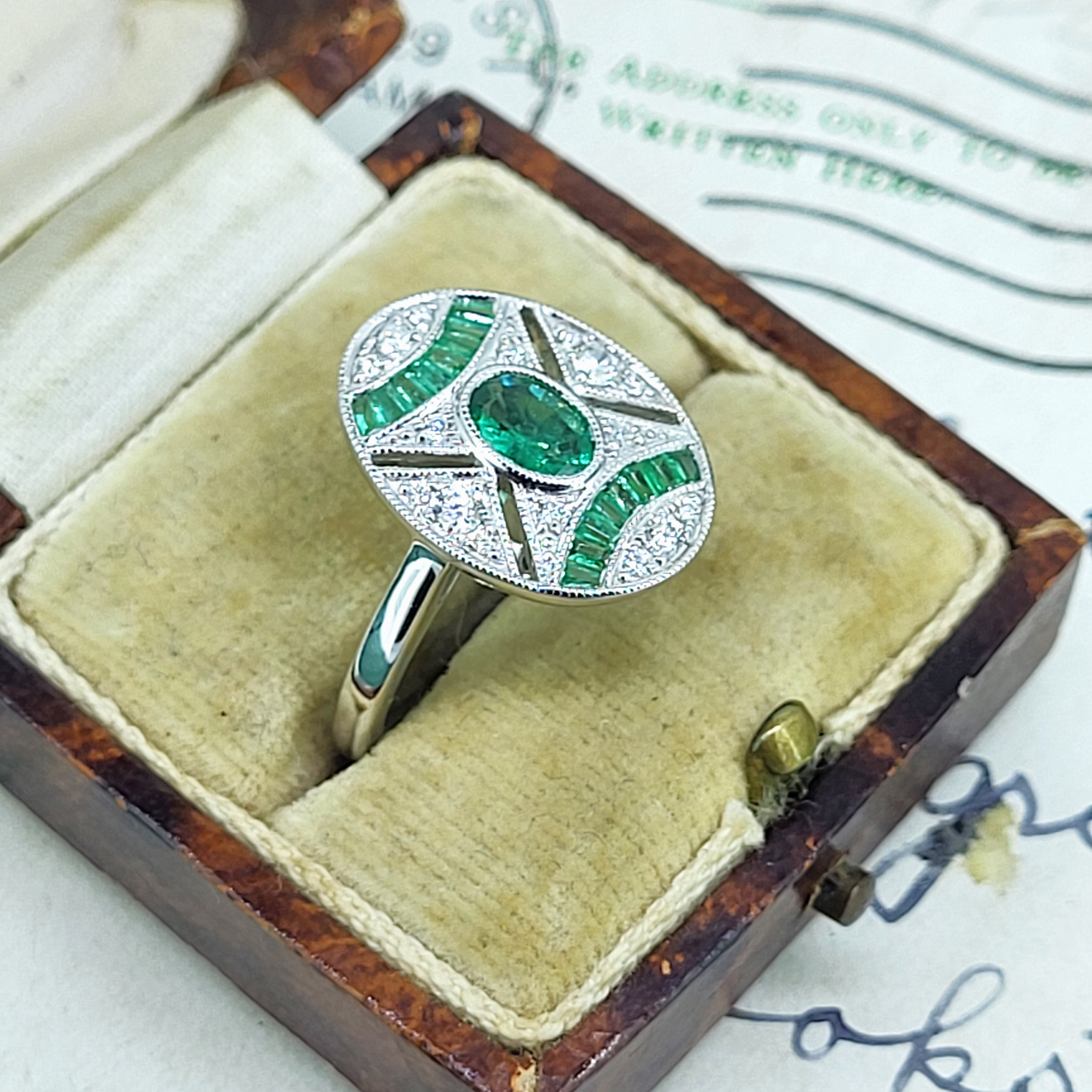 img/jewellery/rings18ct-oval-art-deco-inspired-ring.jpg