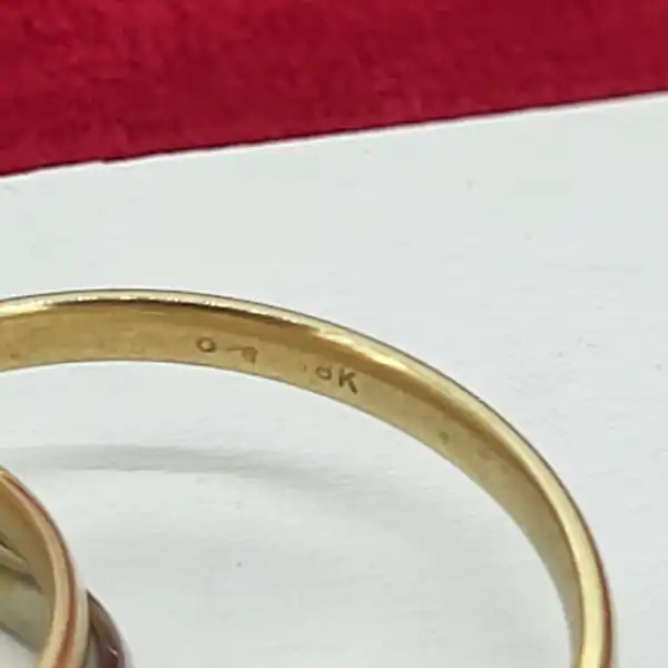 18ct Gold Russian Wedding Band-18ct-russian-wedding-ring-size-q.webp