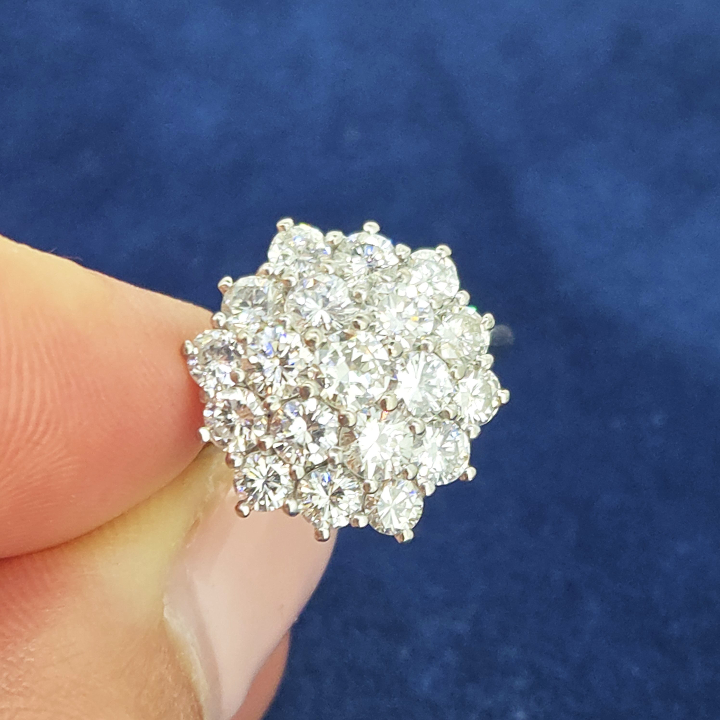 Extra Image 3