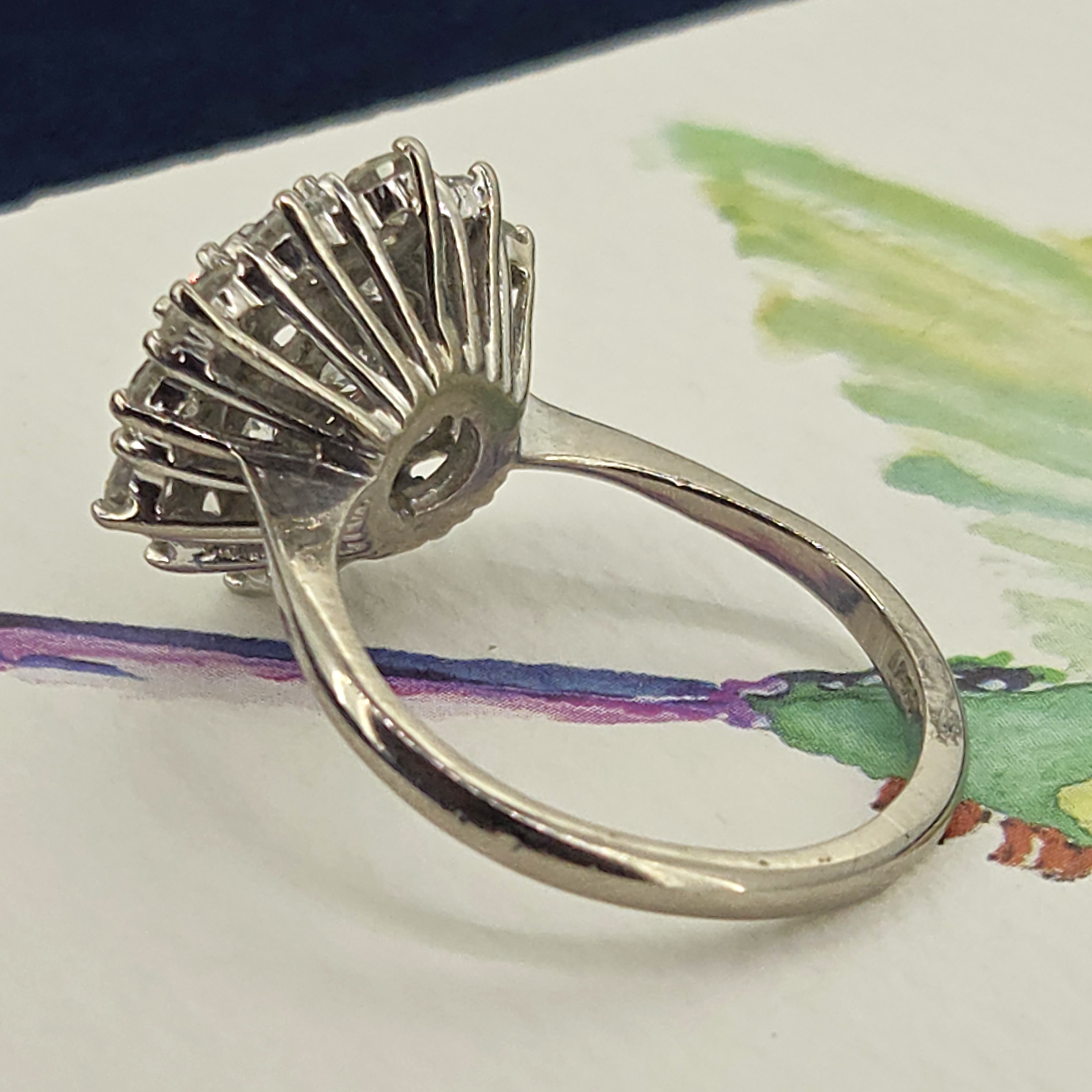 Extra Image 8