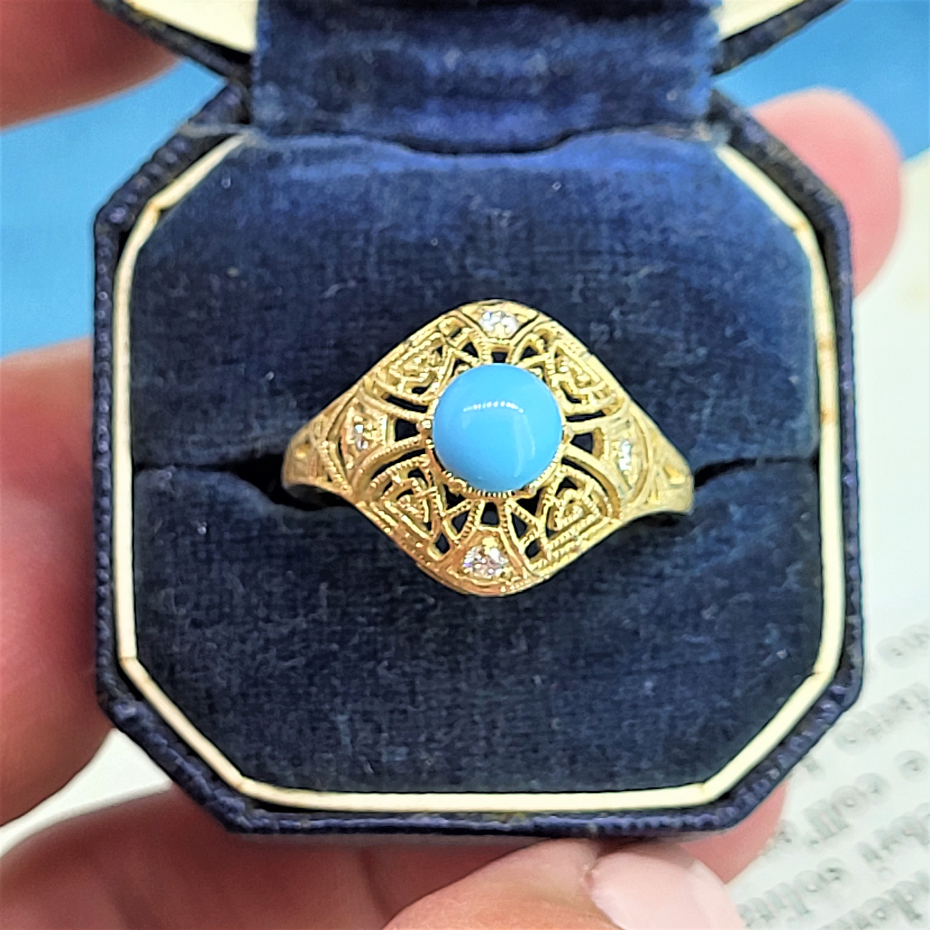 img/jewellery/rings9ct-gold-turquoise-and-diamond-ring.jpg
