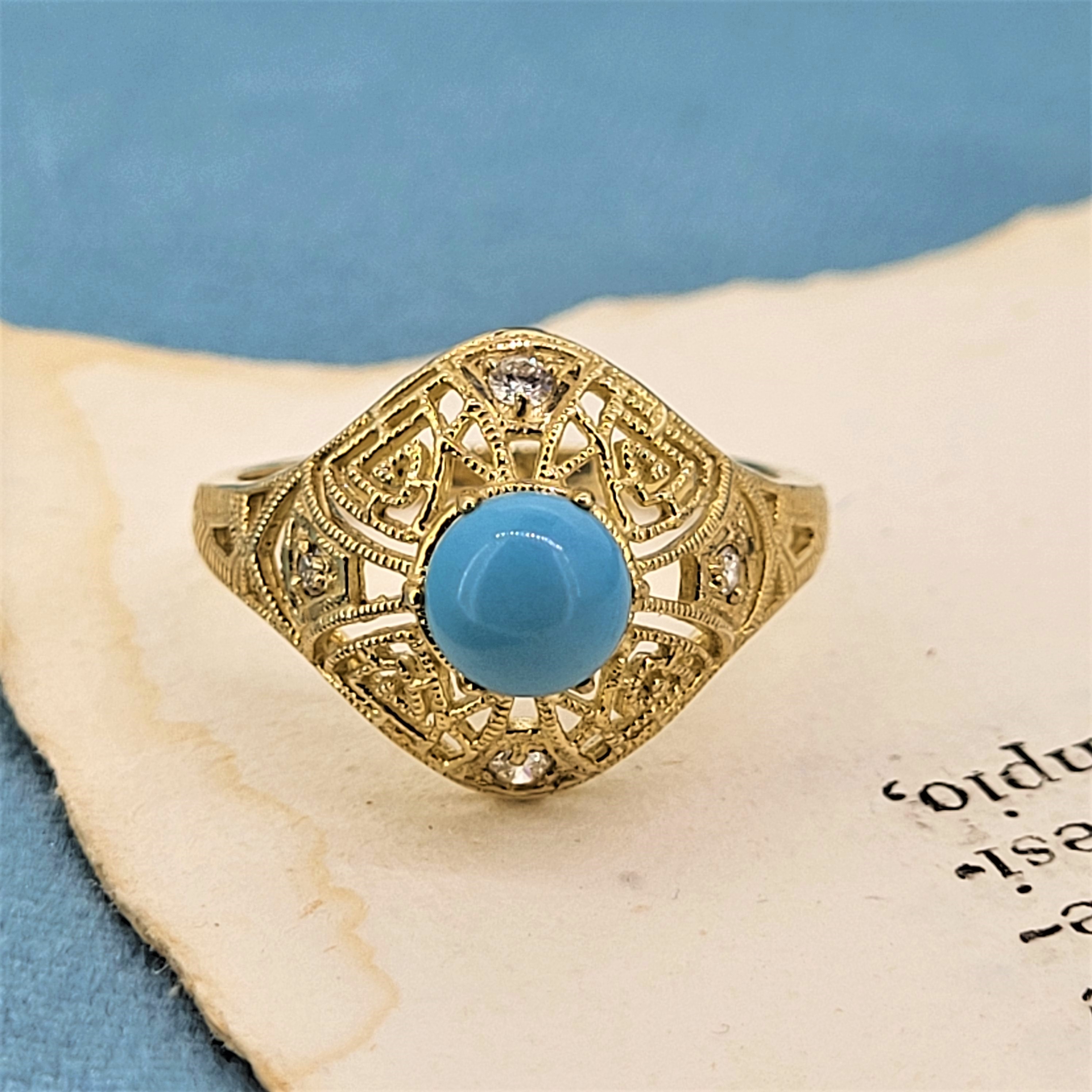 img/jewellery/rings9ct-gold-turquoise-and-diamond-ring.jpg