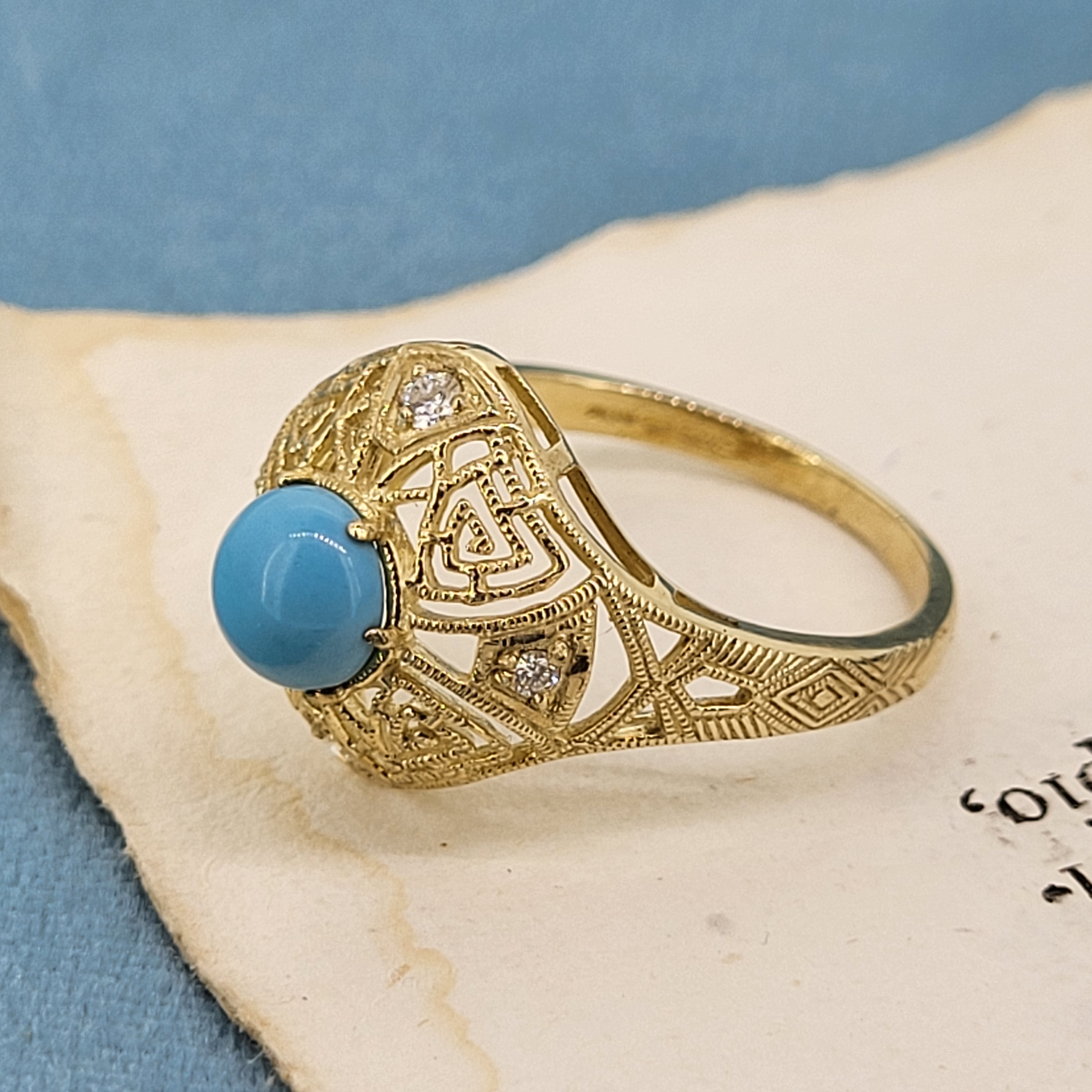 img/jewellery/rings9ct-gold-turquoise-and-diamond-ring.jpg