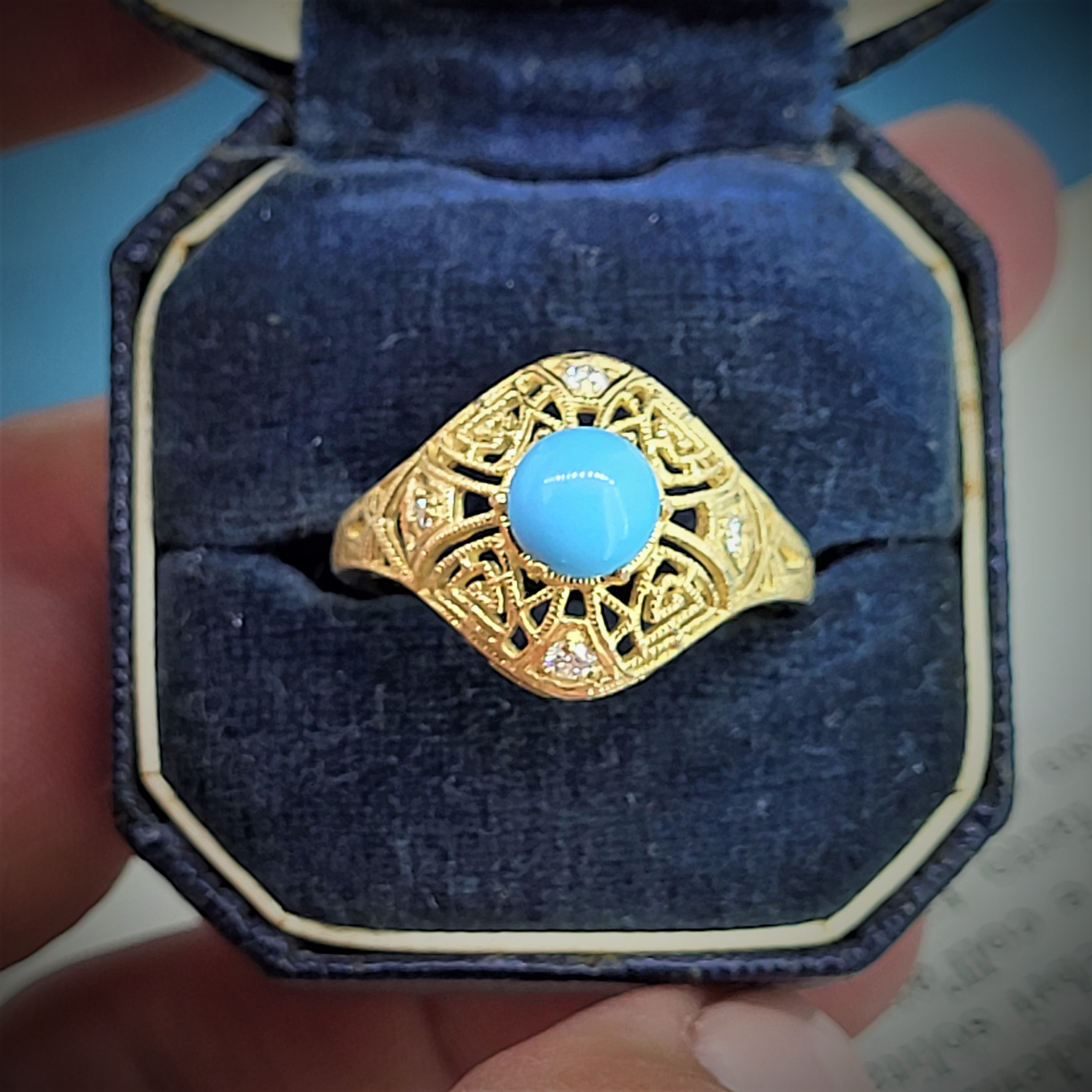 img/jewellery/rings9ct-gold-turquoise-and-diamond-ring.jpg