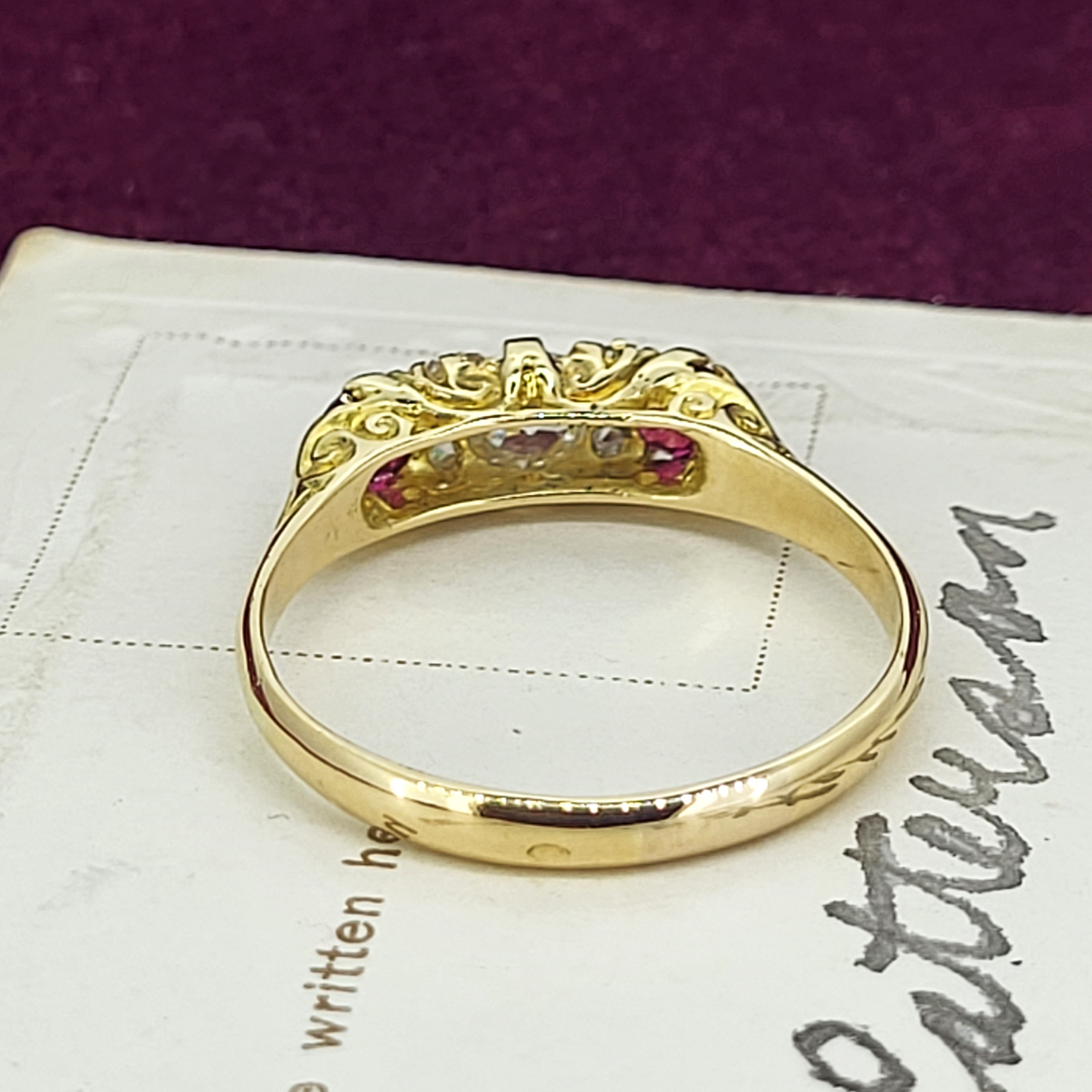 img/jewellery/ringsantique-ruby-and-diamond-ring-in-18ct.jpg