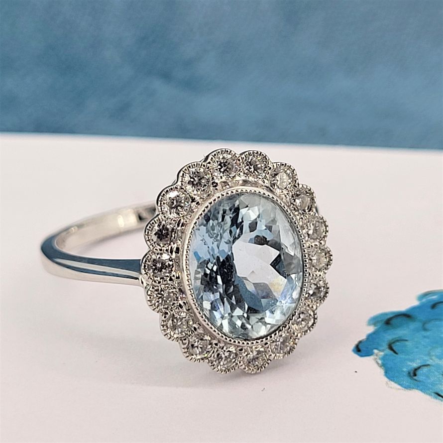 img/jewellery/ringsaquamarine-and-diamond-cluster-ring-malahide-dublin.jpg