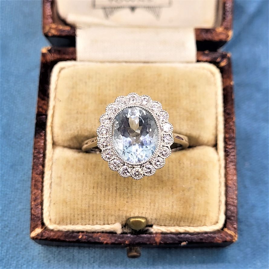 img/jewellery/ringsaquamarine-and-diamond-cluster-ring-malahide-dublin.jpg