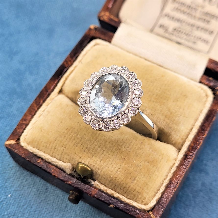 img/jewellery/ringsaquamarine-and-diamond-cluster-ring-malahide-dublin.jpg