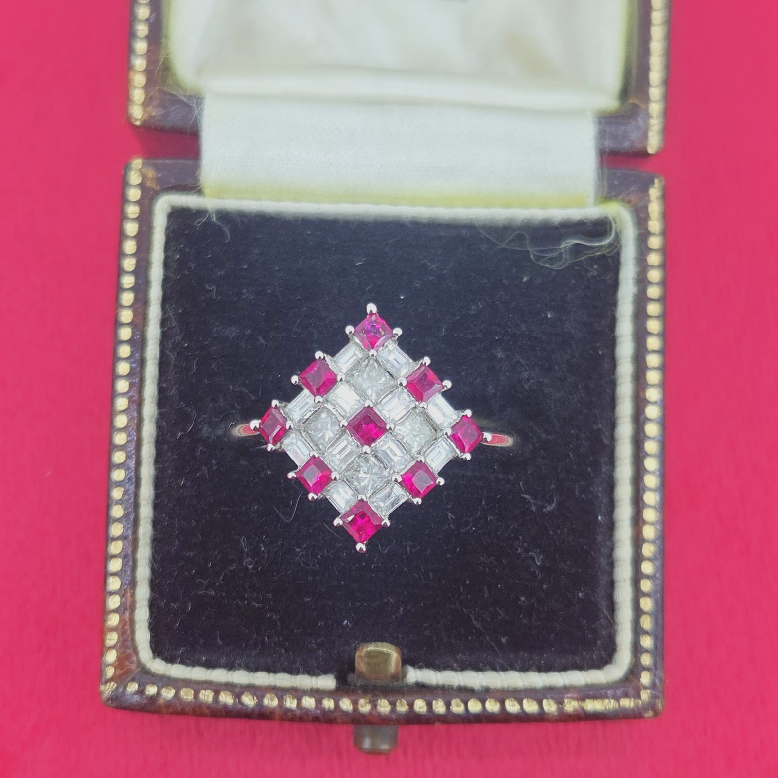 Extra Image 1