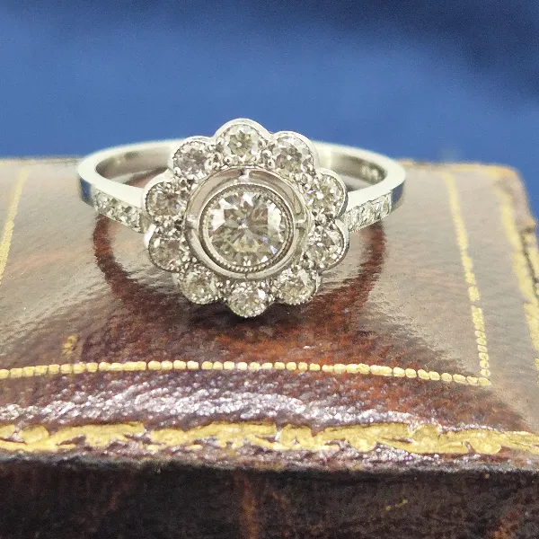 Platinum Cluster Daisy Ring-platinum-diamond-daisy-cluser-1.06cts.webp