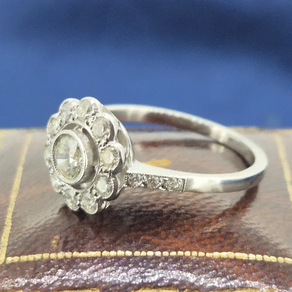 Platinum Cluster Daisy Ring-platinum-diamond-daisy-cluser-1.06cts.webp