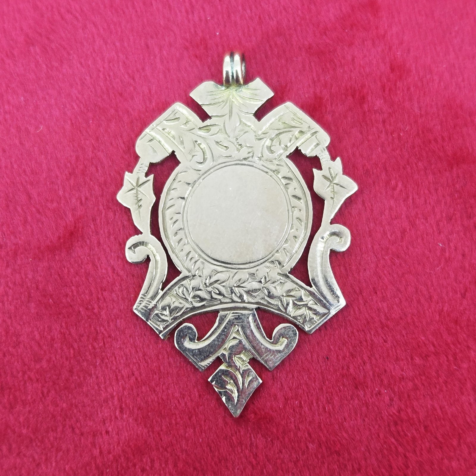 Extra Image 1