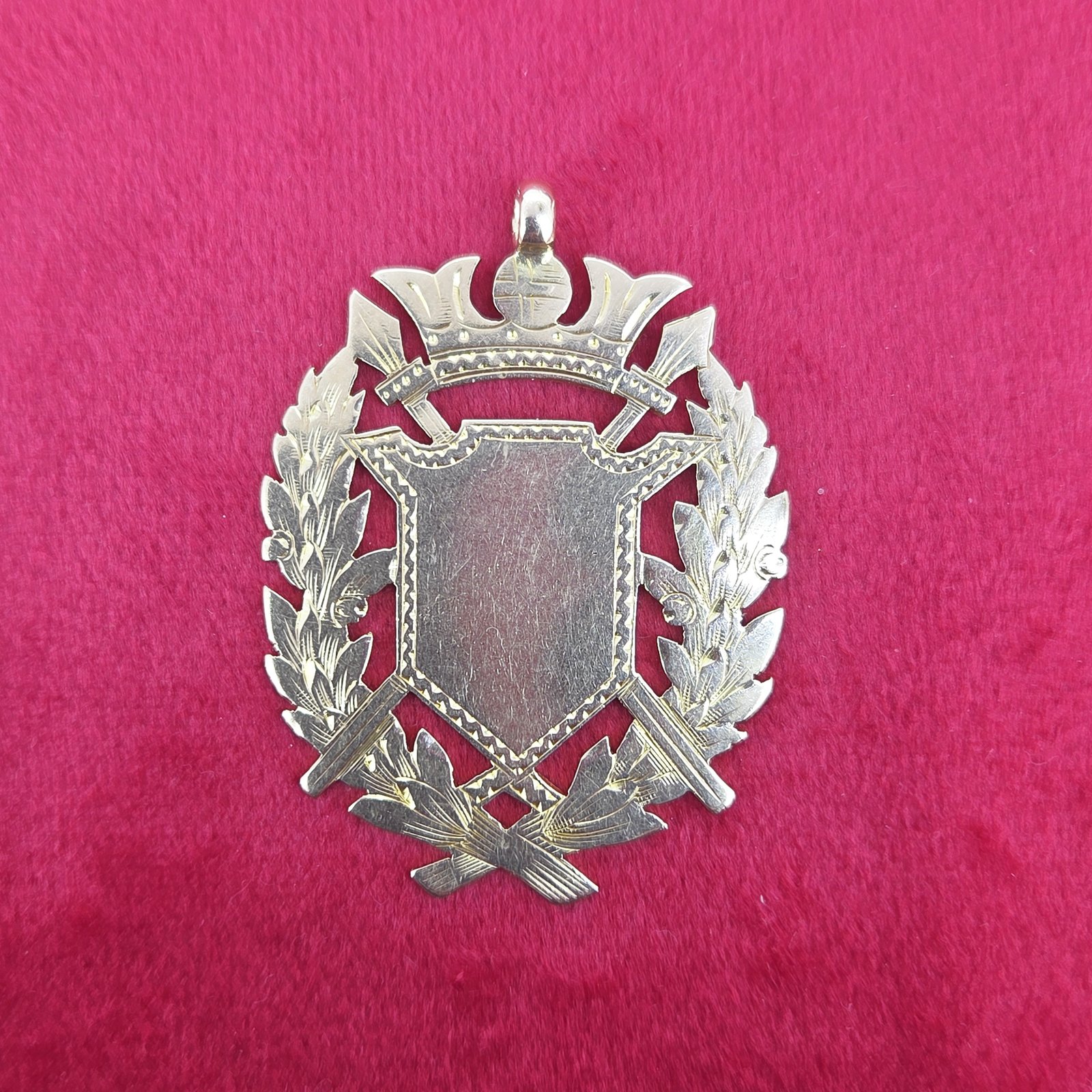 Extra Image 1